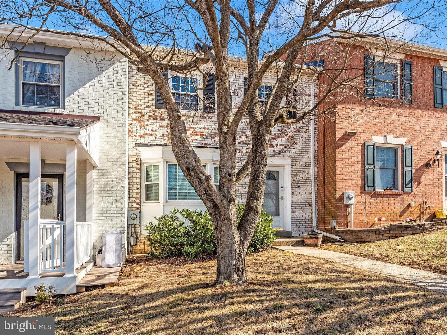 5 Boileau Court photo 45