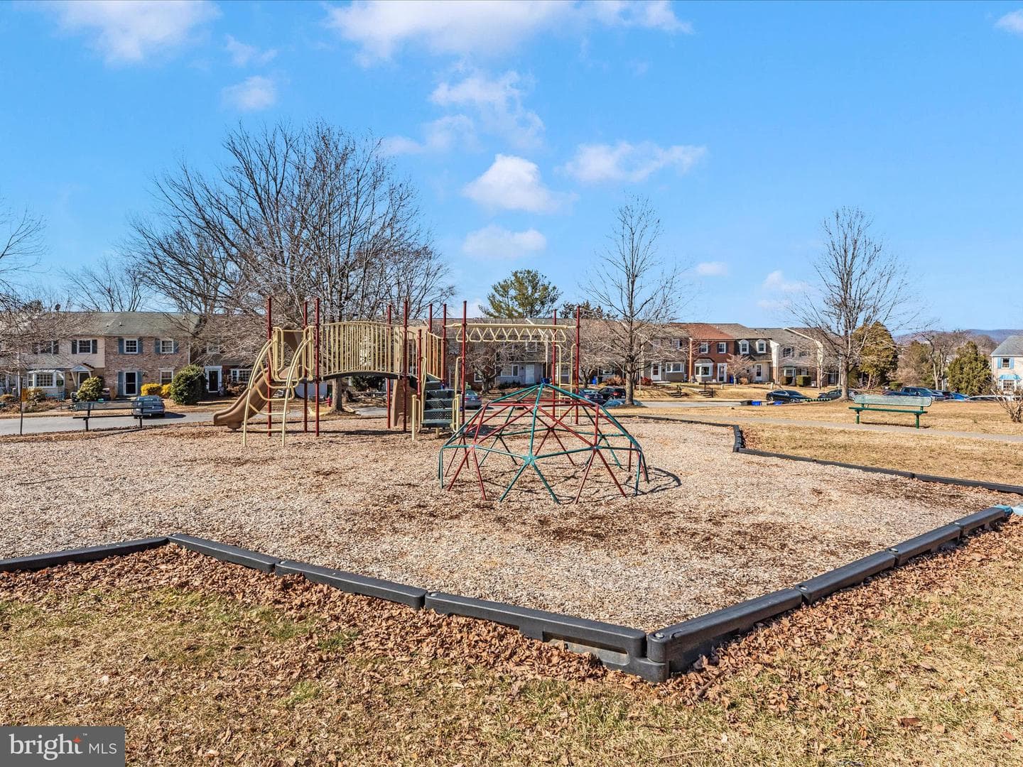 5 Boileau Court photo 48