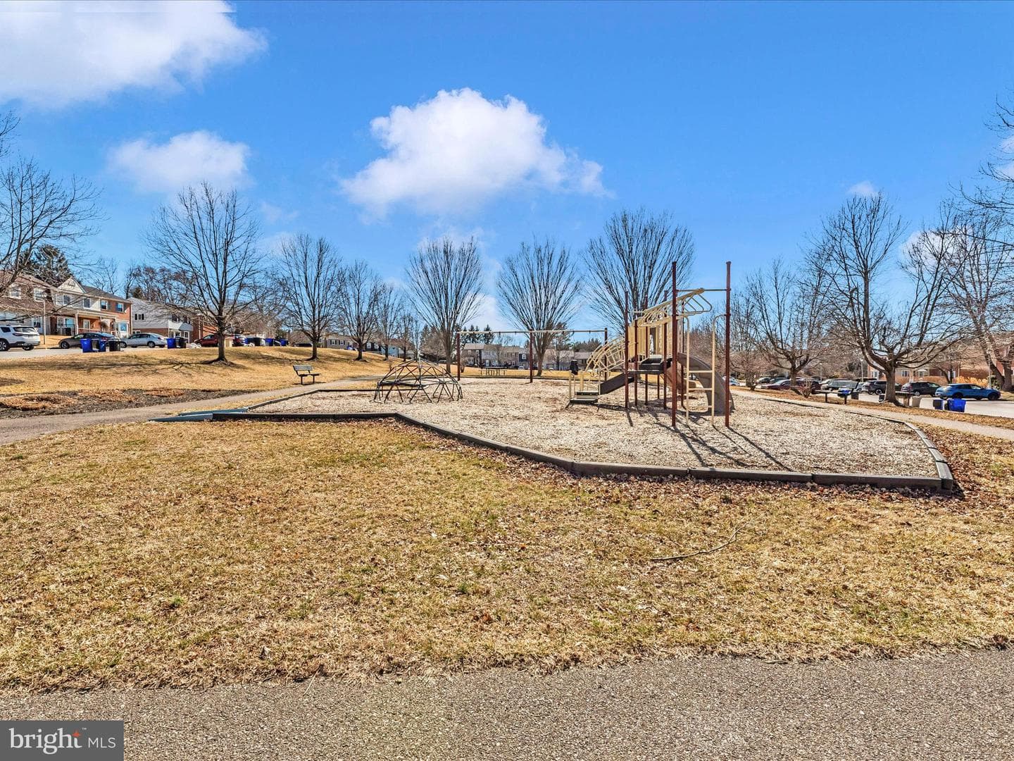 5 Boileau Court photo 50