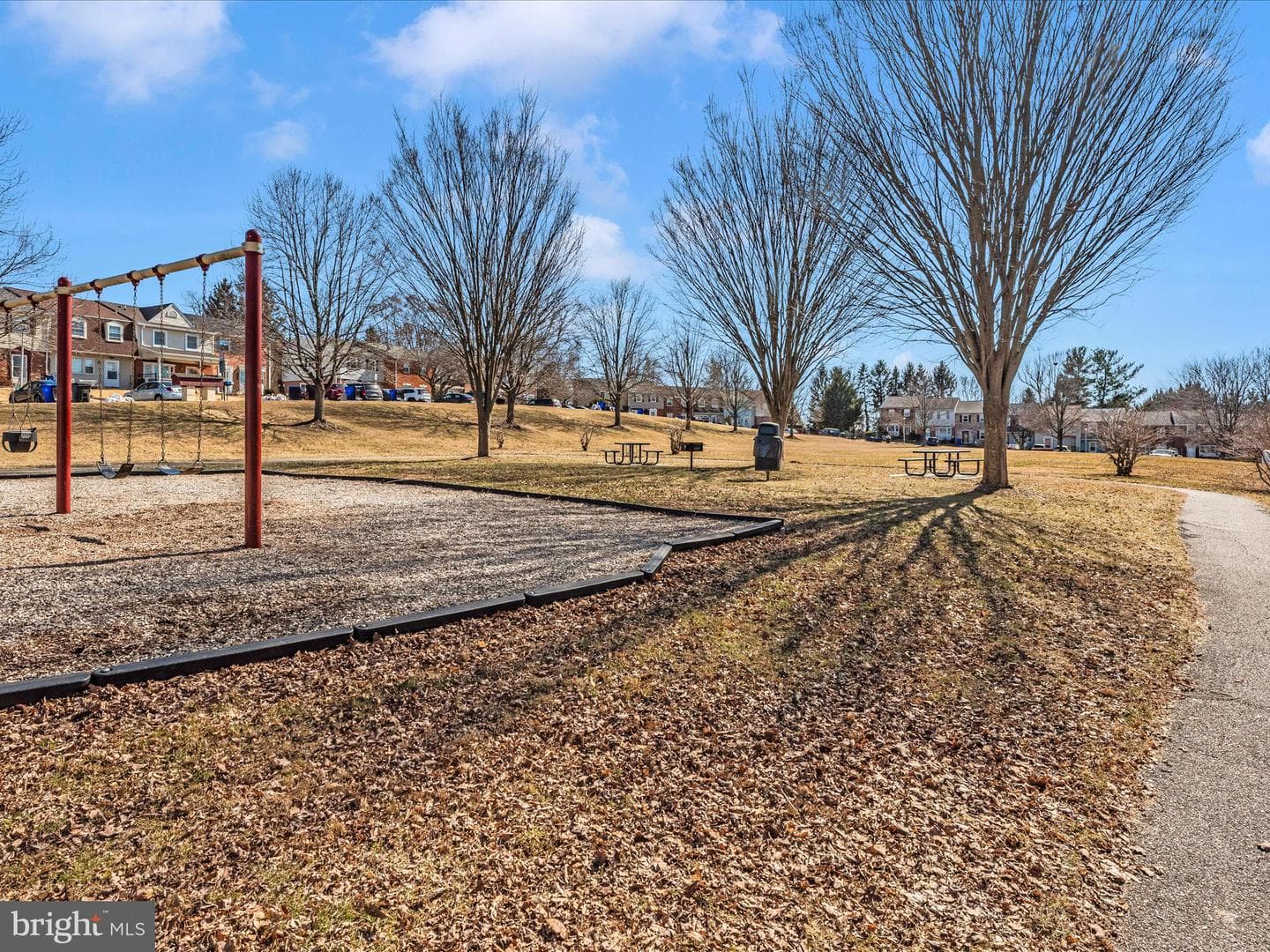5 Boileau Court photo 52