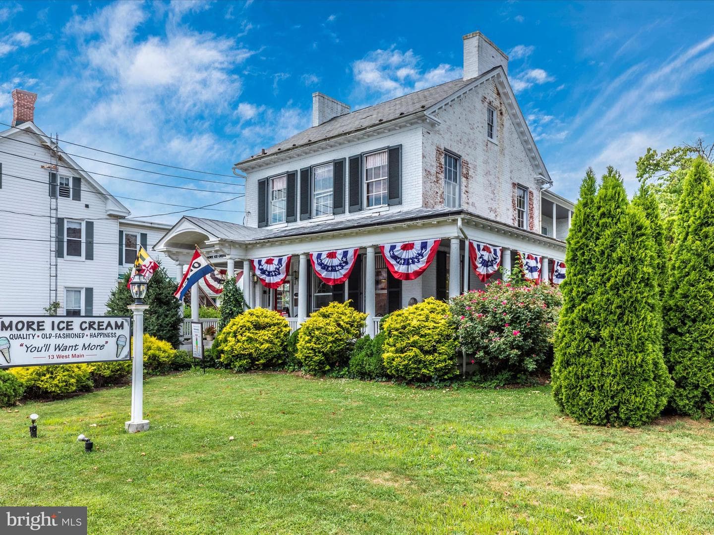5 Boileau Court photo 58