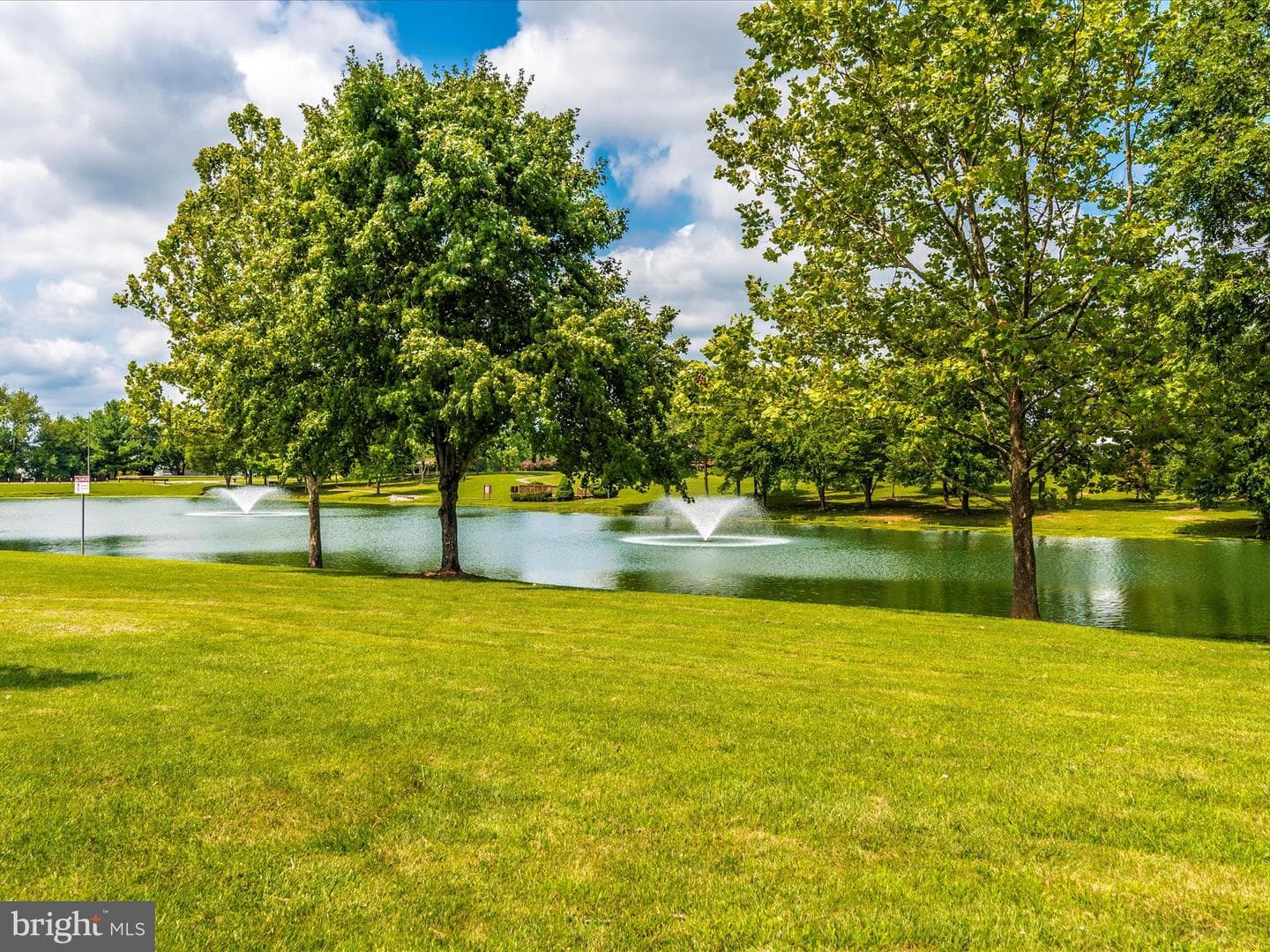 5 Boileau Court photo 64