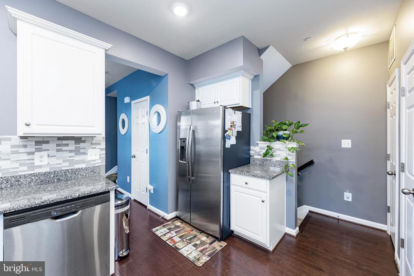 5879 Bella Marie Way photo 10