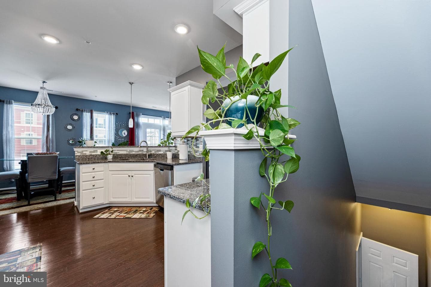5879 Bella Marie Way photo 11