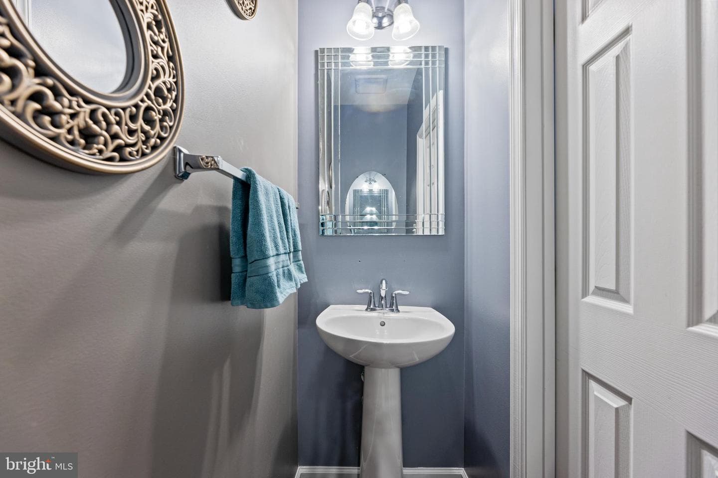 5879 Bella Marie Way photo 12