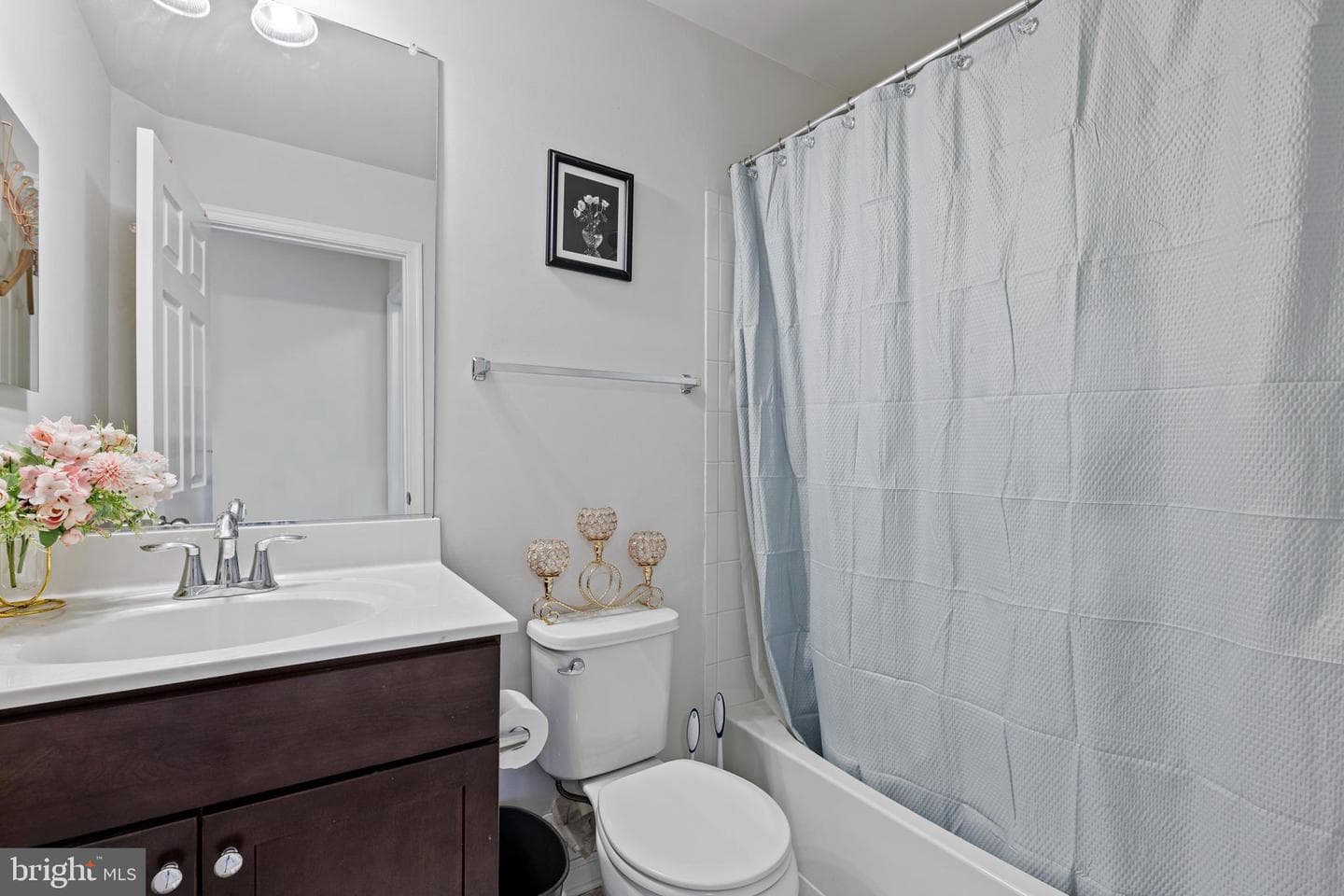 5879 Bella Marie Way photo 14