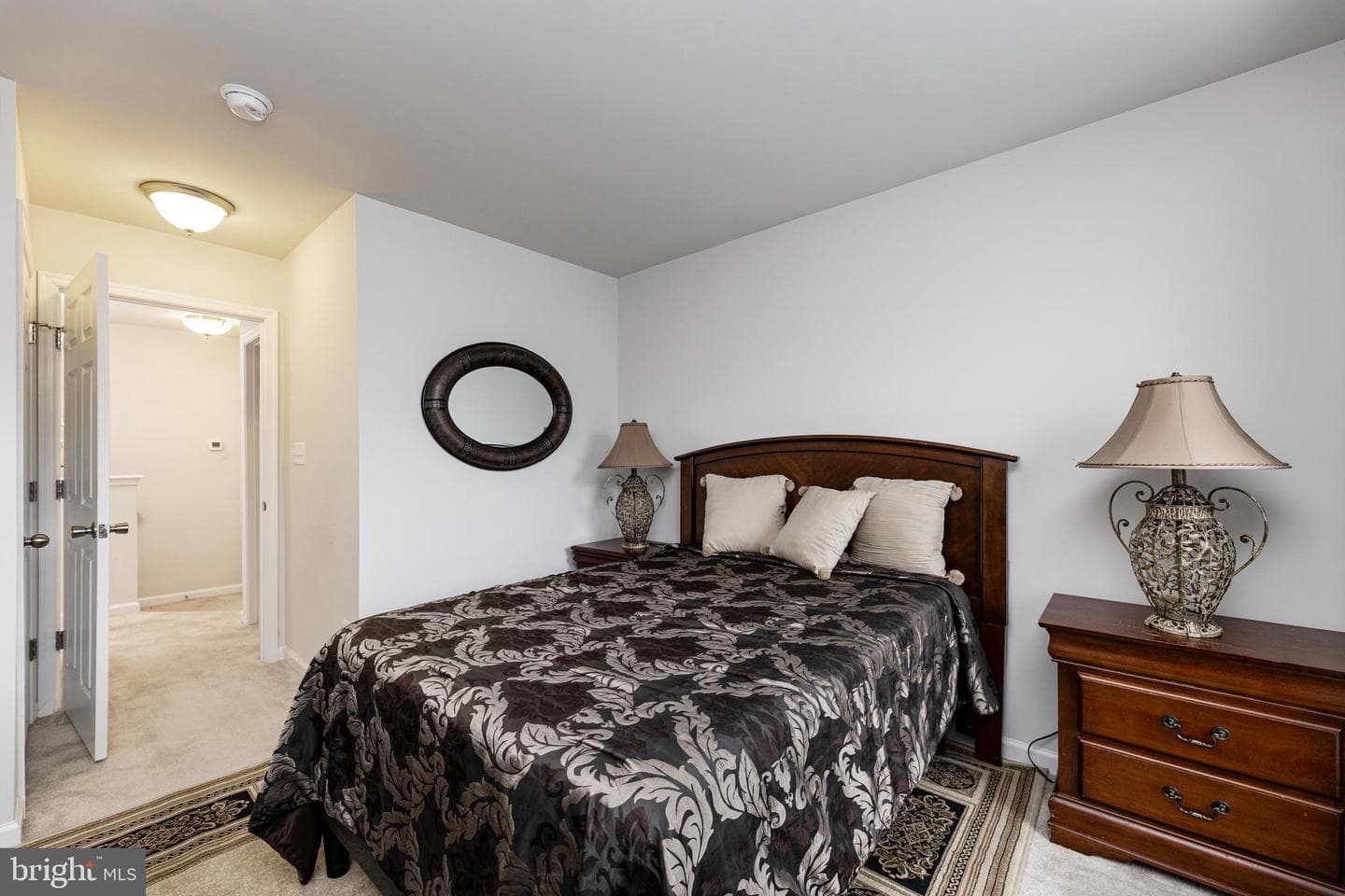 5879 Bella Marie Way photo 15