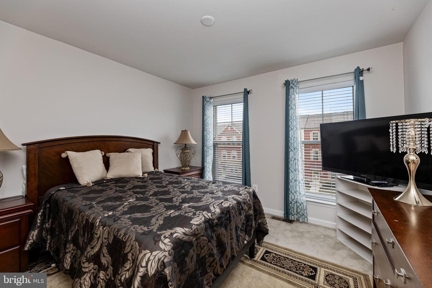 5879 Bella Marie Way photo 16