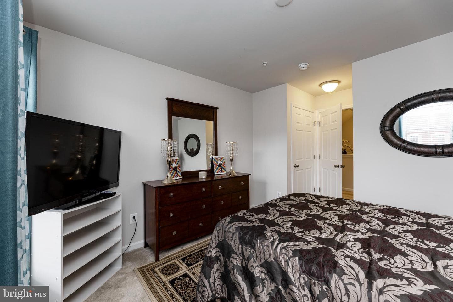 5879 Bella Marie Way photo 17
