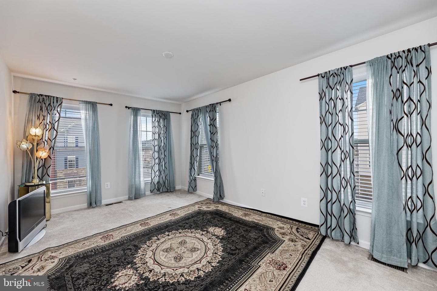 5879 Bella Marie Way photo 18