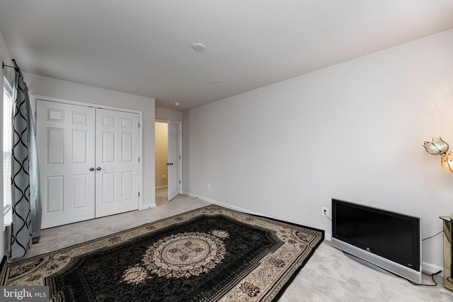 5879 Bella Marie Way photo 19