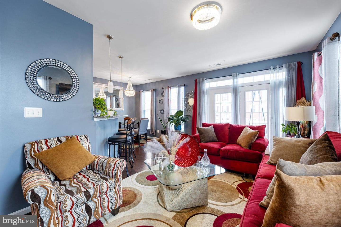 5879 Bella Marie Way photo 2