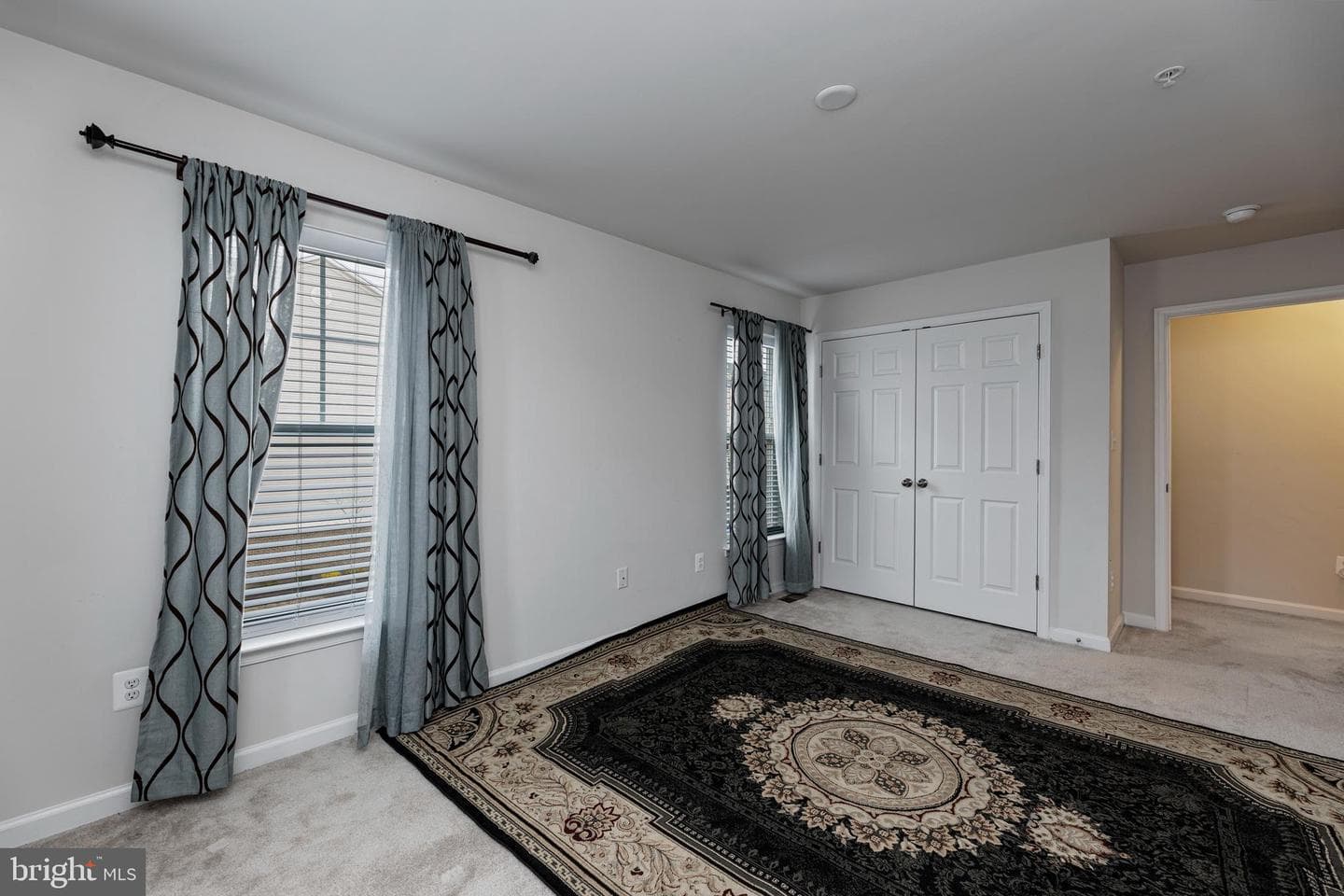 5879 Bella Marie Way photo 20