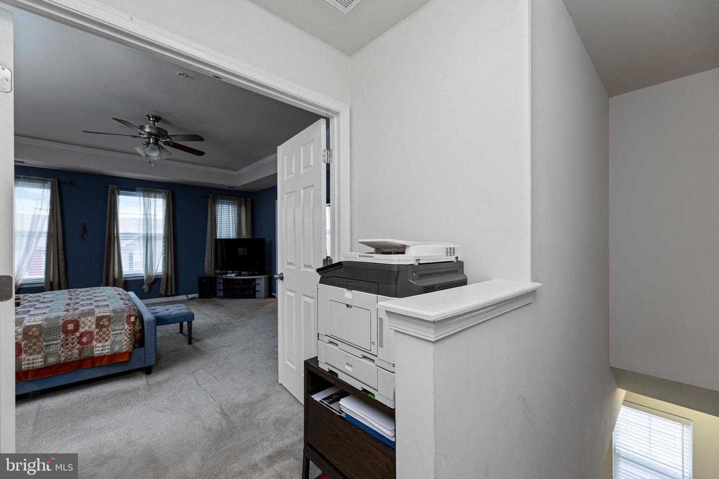 5879 Bella Marie Way photo 21