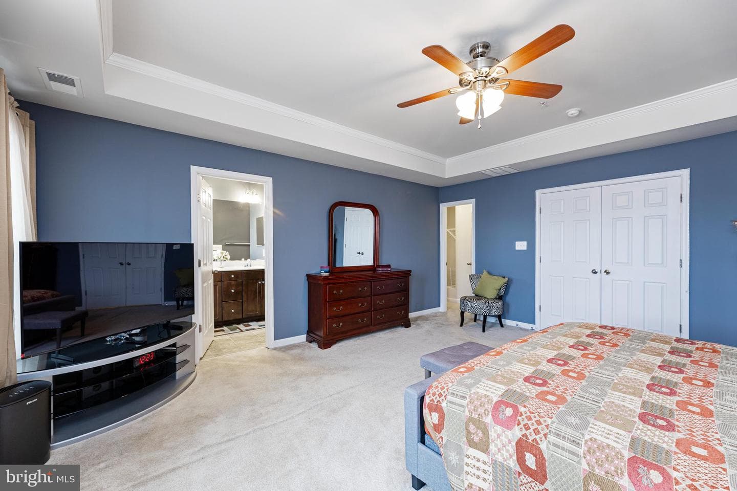 5879 Bella Marie Way photo 23