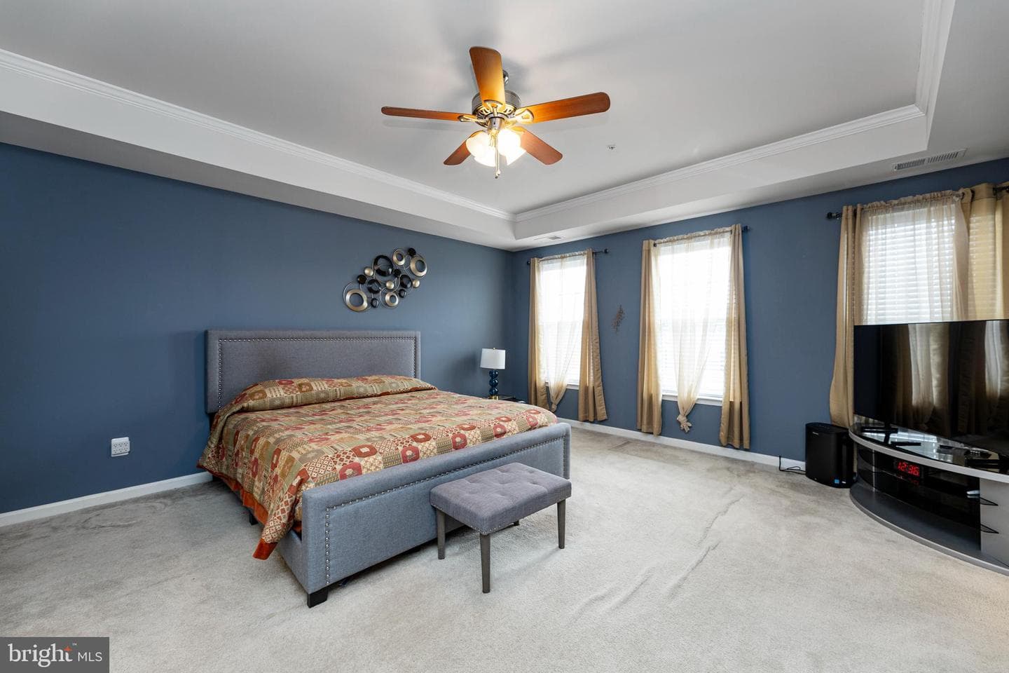 5879 Bella Marie Way photo 24