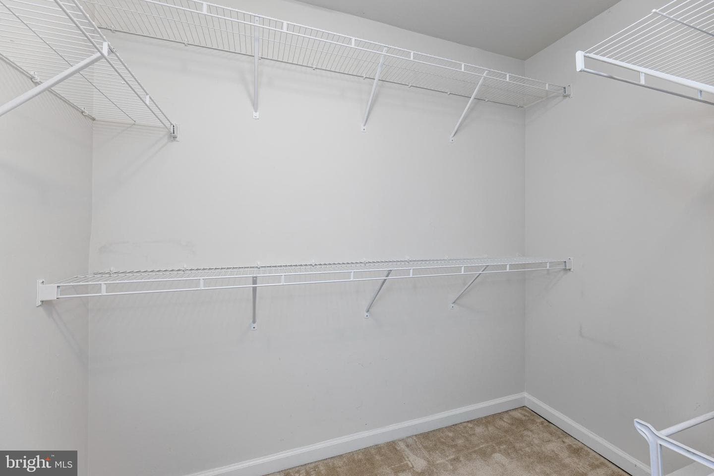 5879 Bella Marie Way photo 25