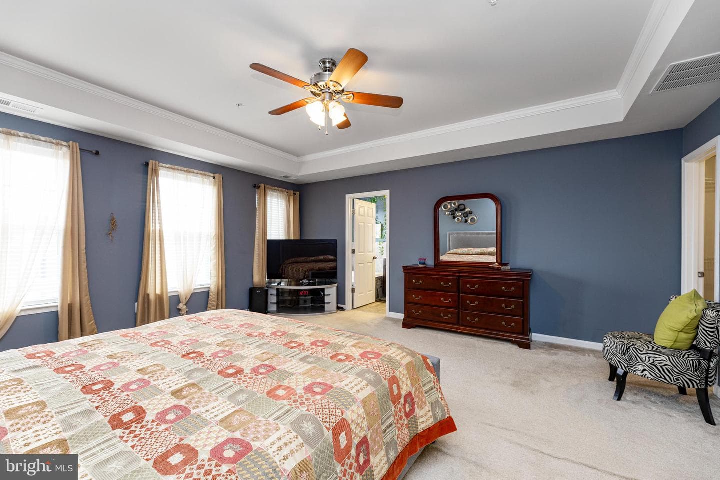 5879 Bella Marie Way photo 26