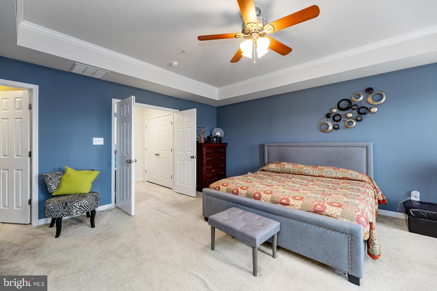 5879 Bella Marie Way photo 27