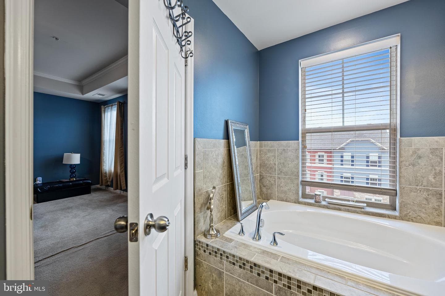 5879 Bella Marie Way photo 28