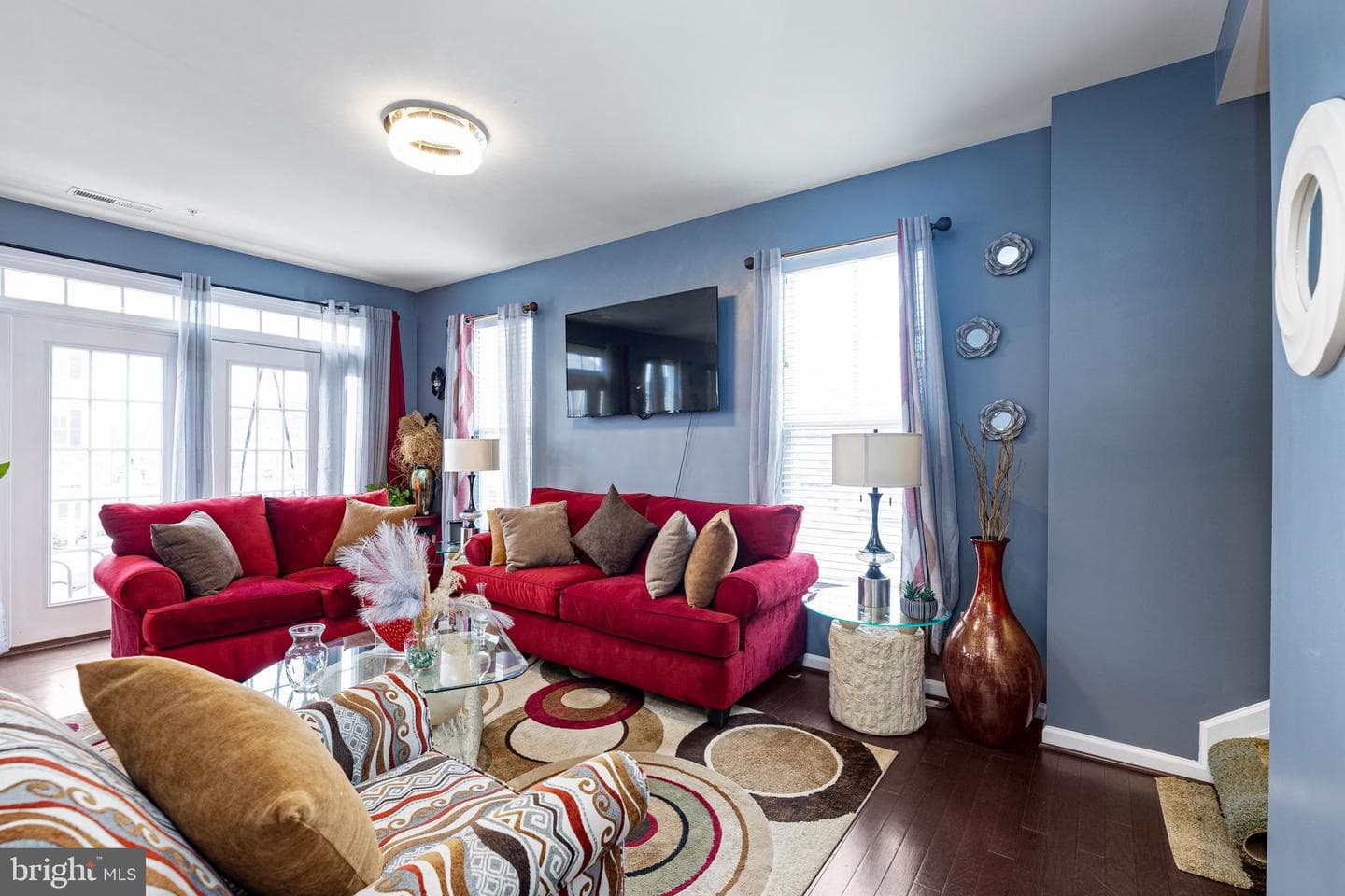 5879 Bella Marie Way photo 3