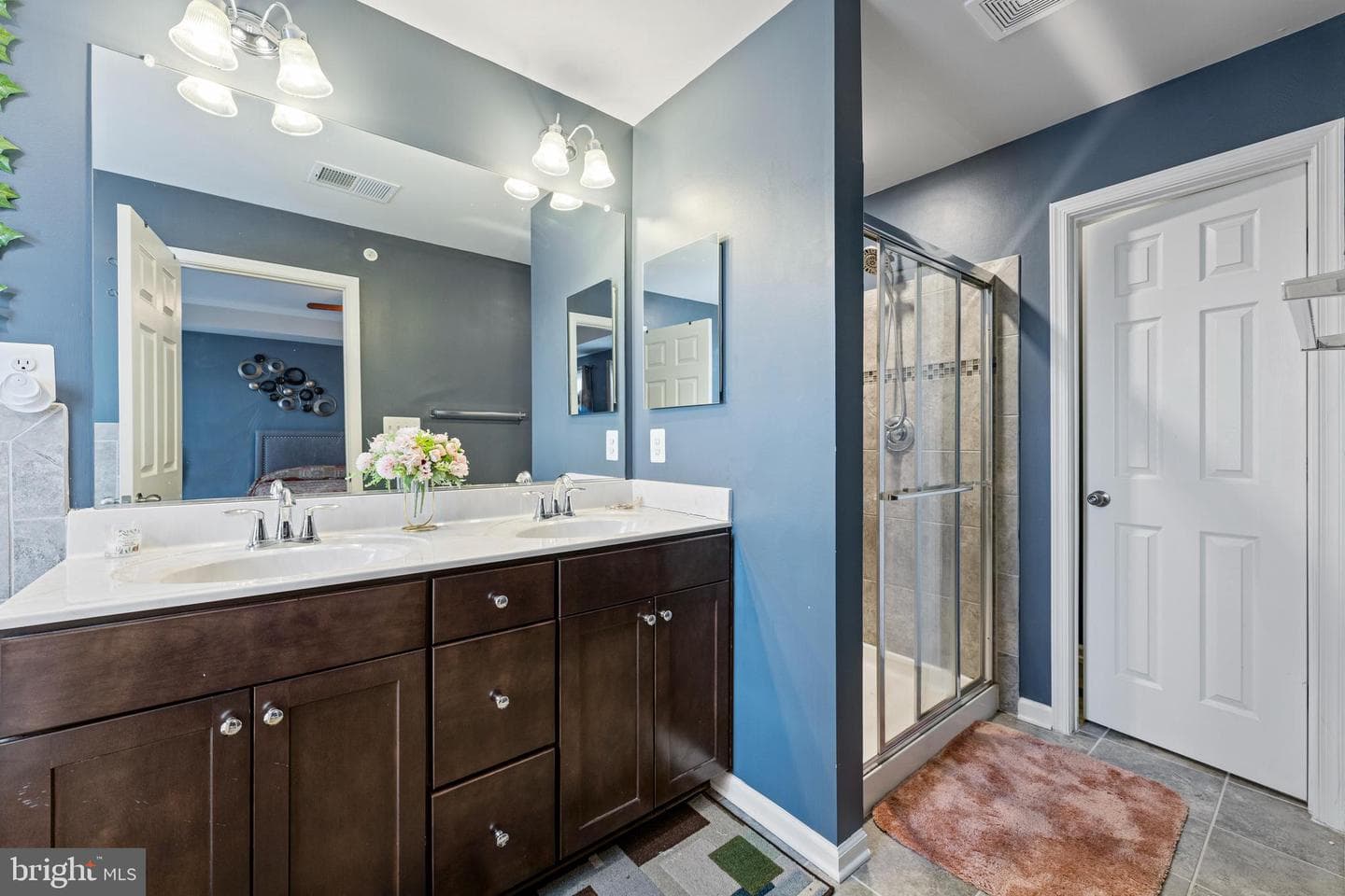5879 Bella Marie Way photo 30