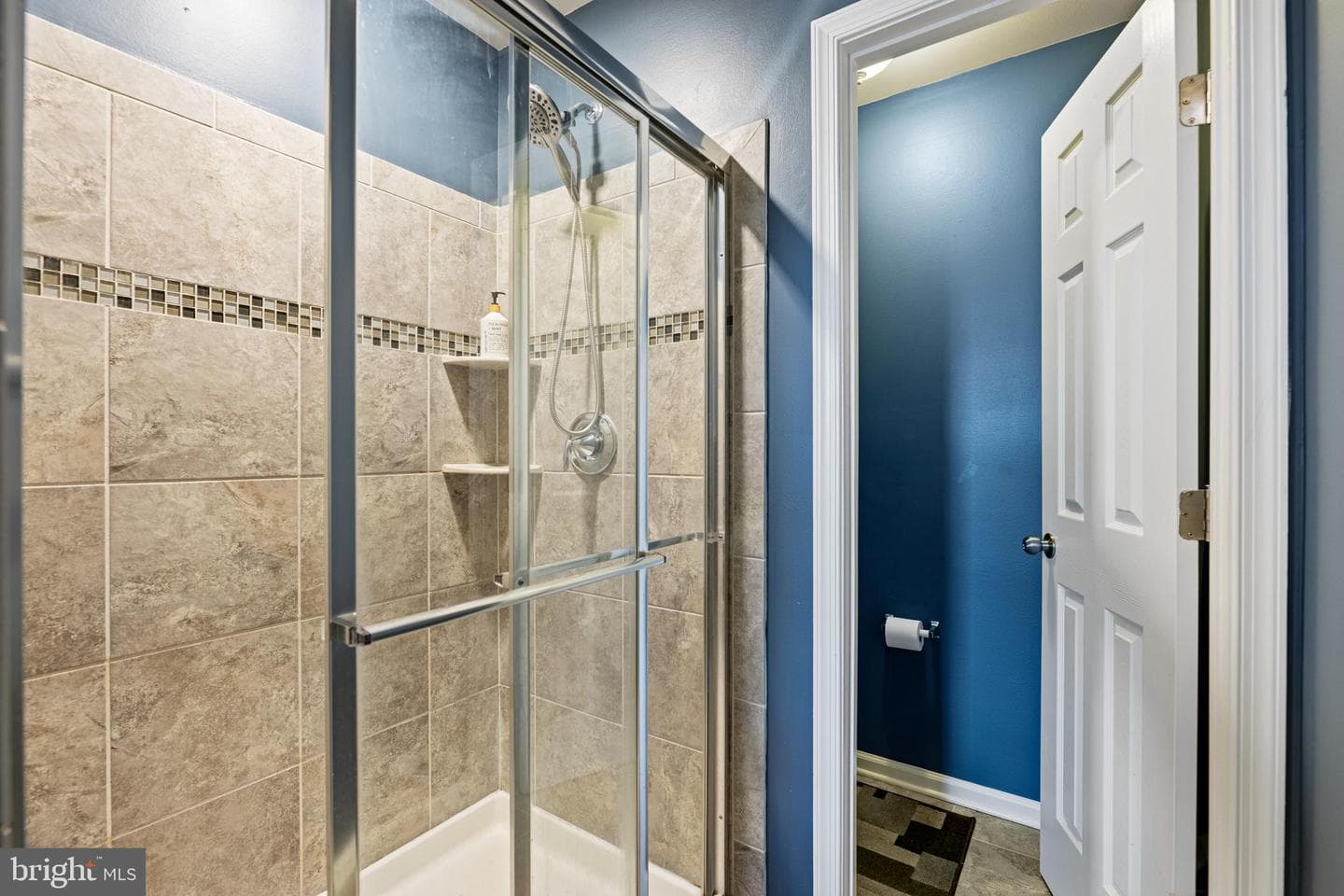 5879 Bella Marie Way photo 31