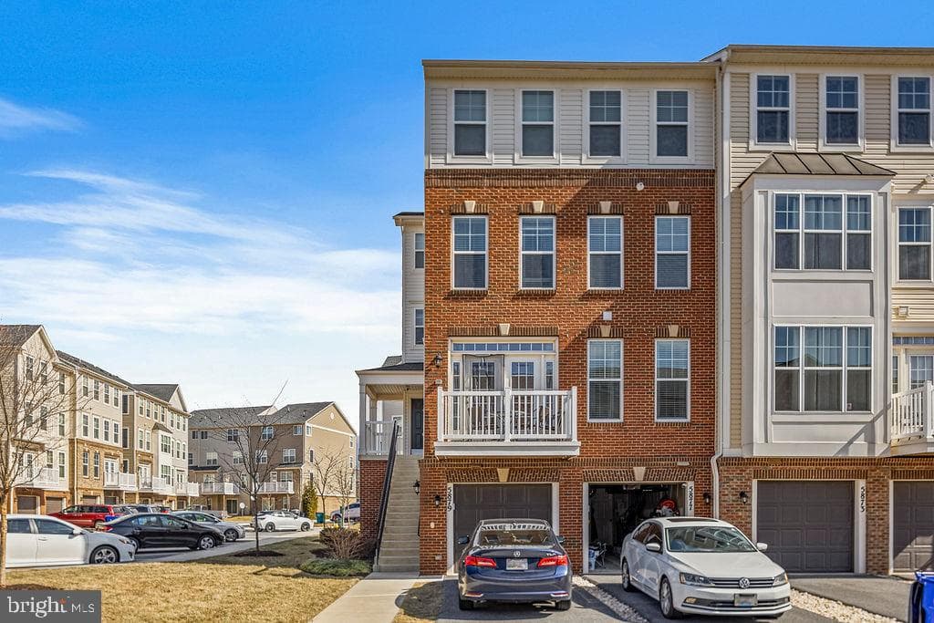 5879 Bella Marie Way photo 33
