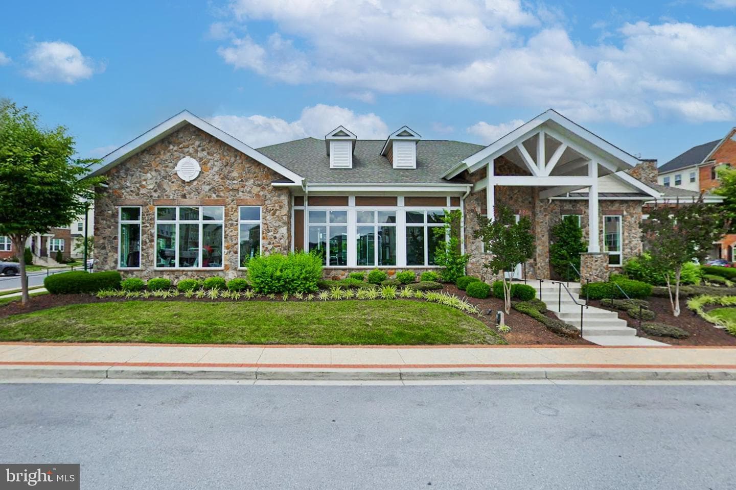5879 Bella Marie Way photo 39