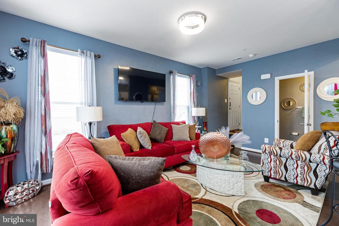 5879 Bella Marie Way photo 4