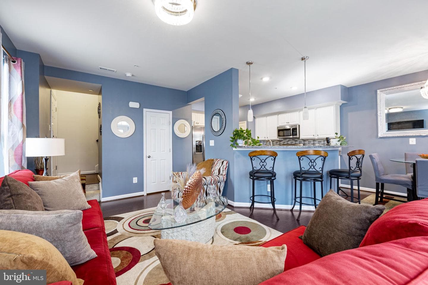 5879 Bella Marie Way photo 5