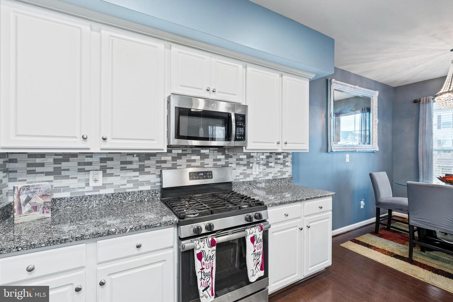 5879 Bella Marie Way photo 8