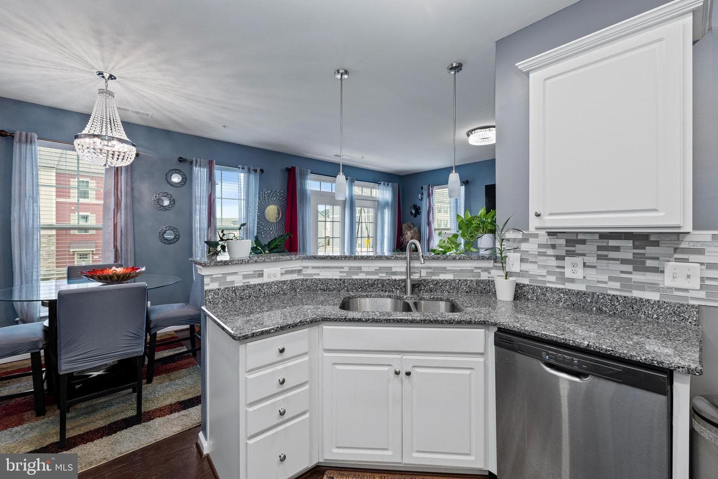 5879 Bella Marie Way photo 9