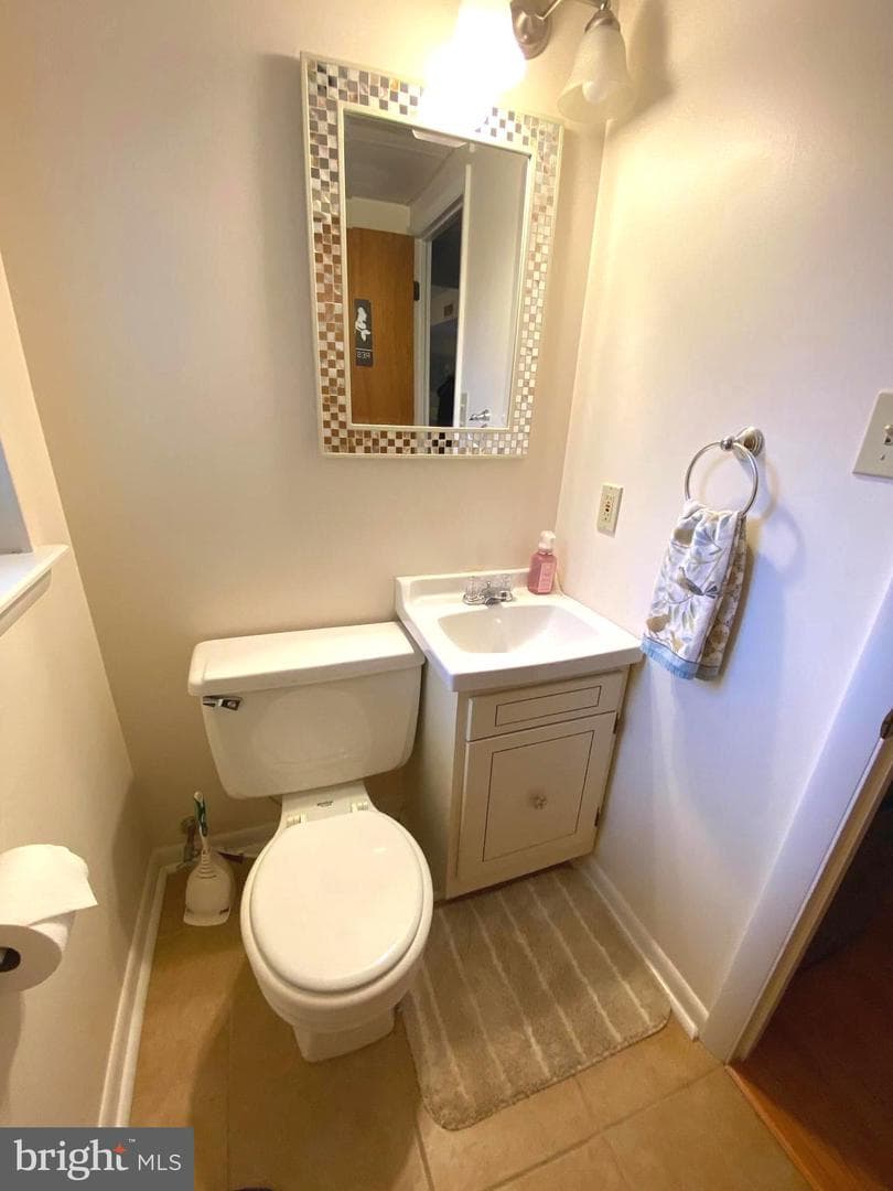 11376 Canary Drive photo 11