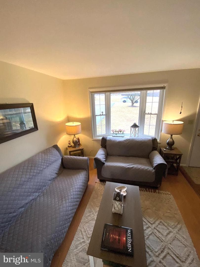 11376 Canary Drive photo 12