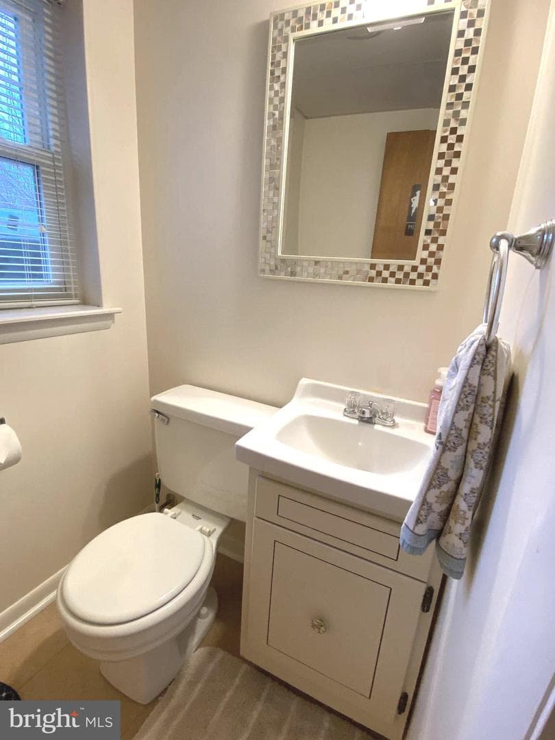 11376 Canary Drive photo 13