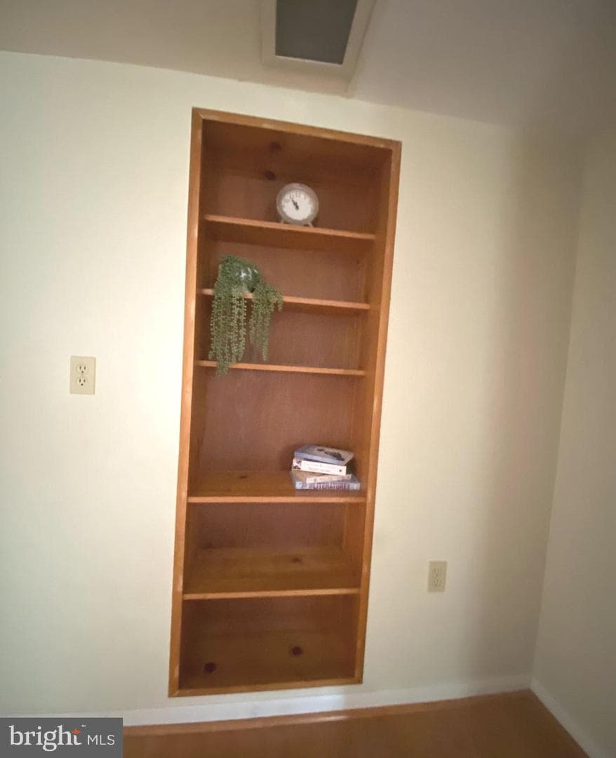 11376 Canary Drive photo 15