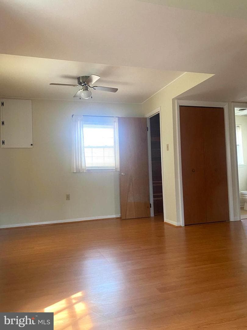 11376 Canary Drive photo 16