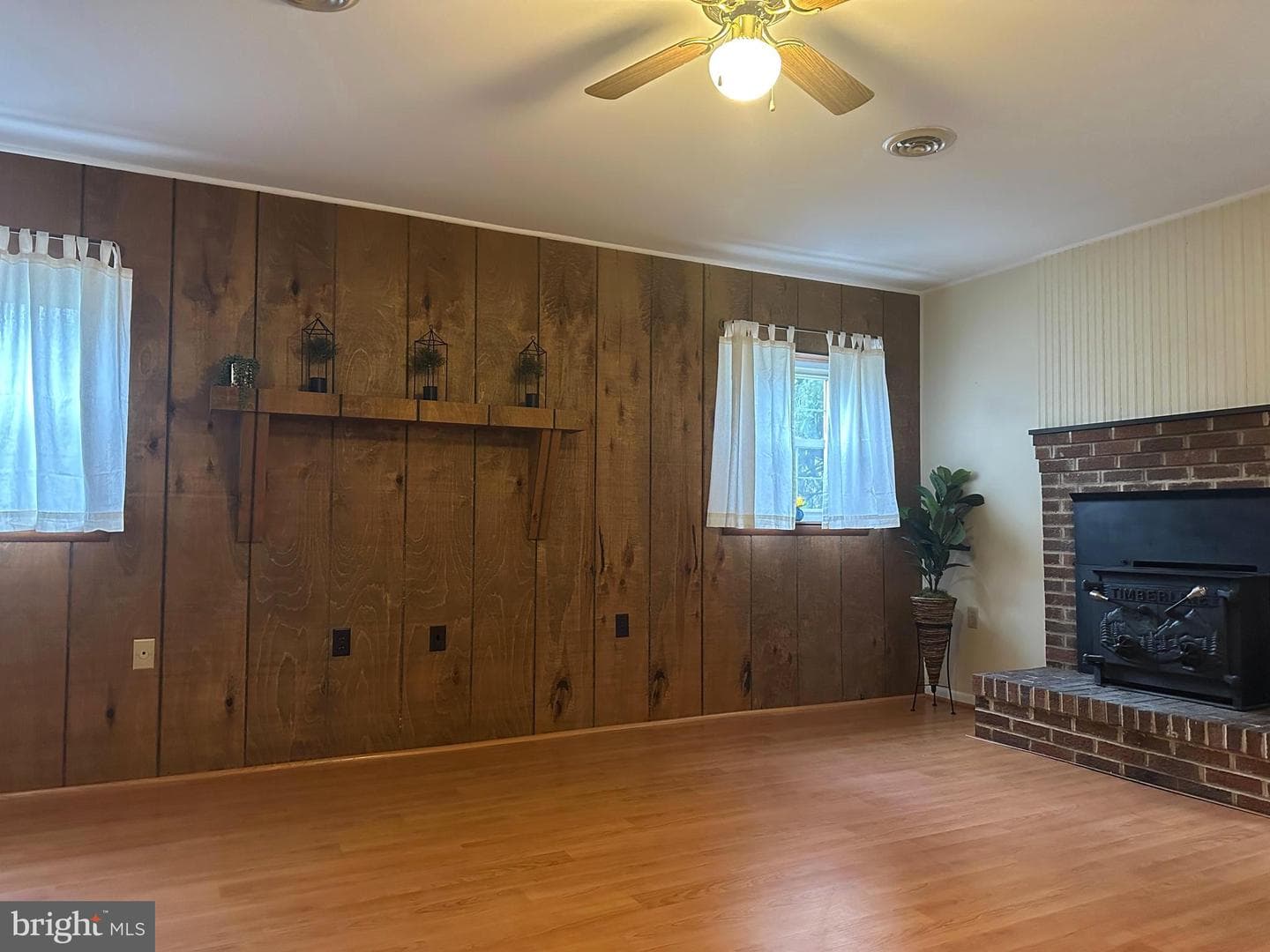 11376 Canary Drive photo 17