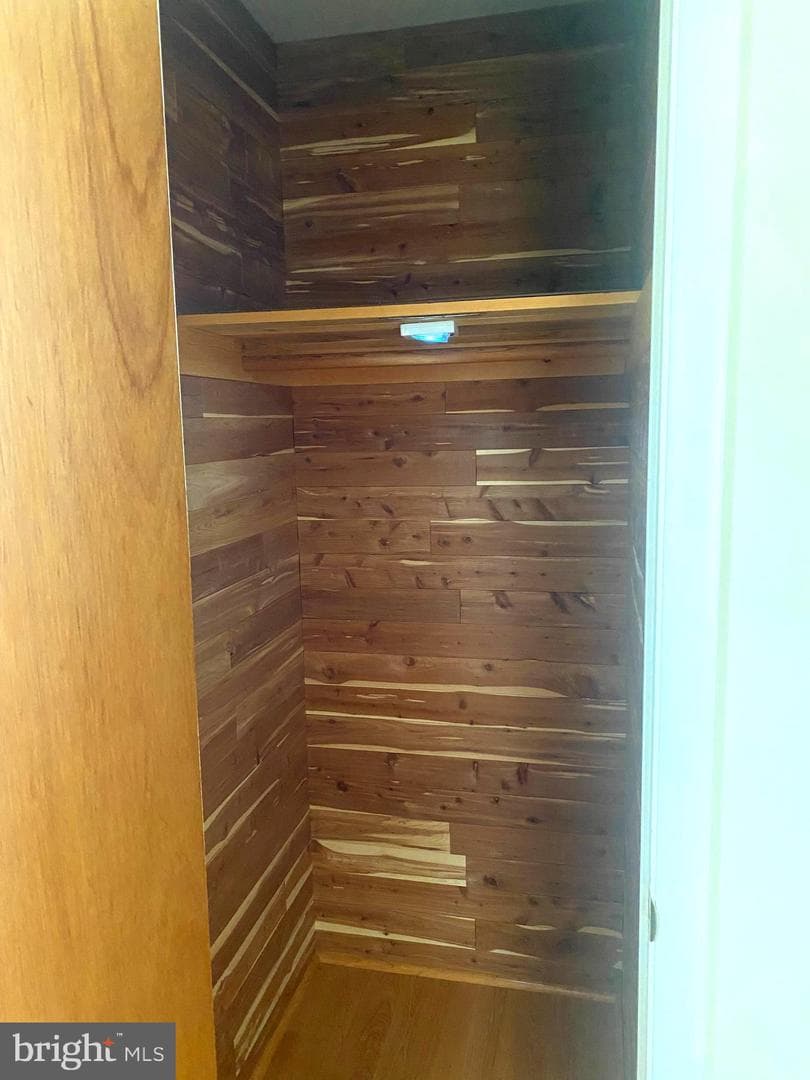 11376 Canary Drive photo 18