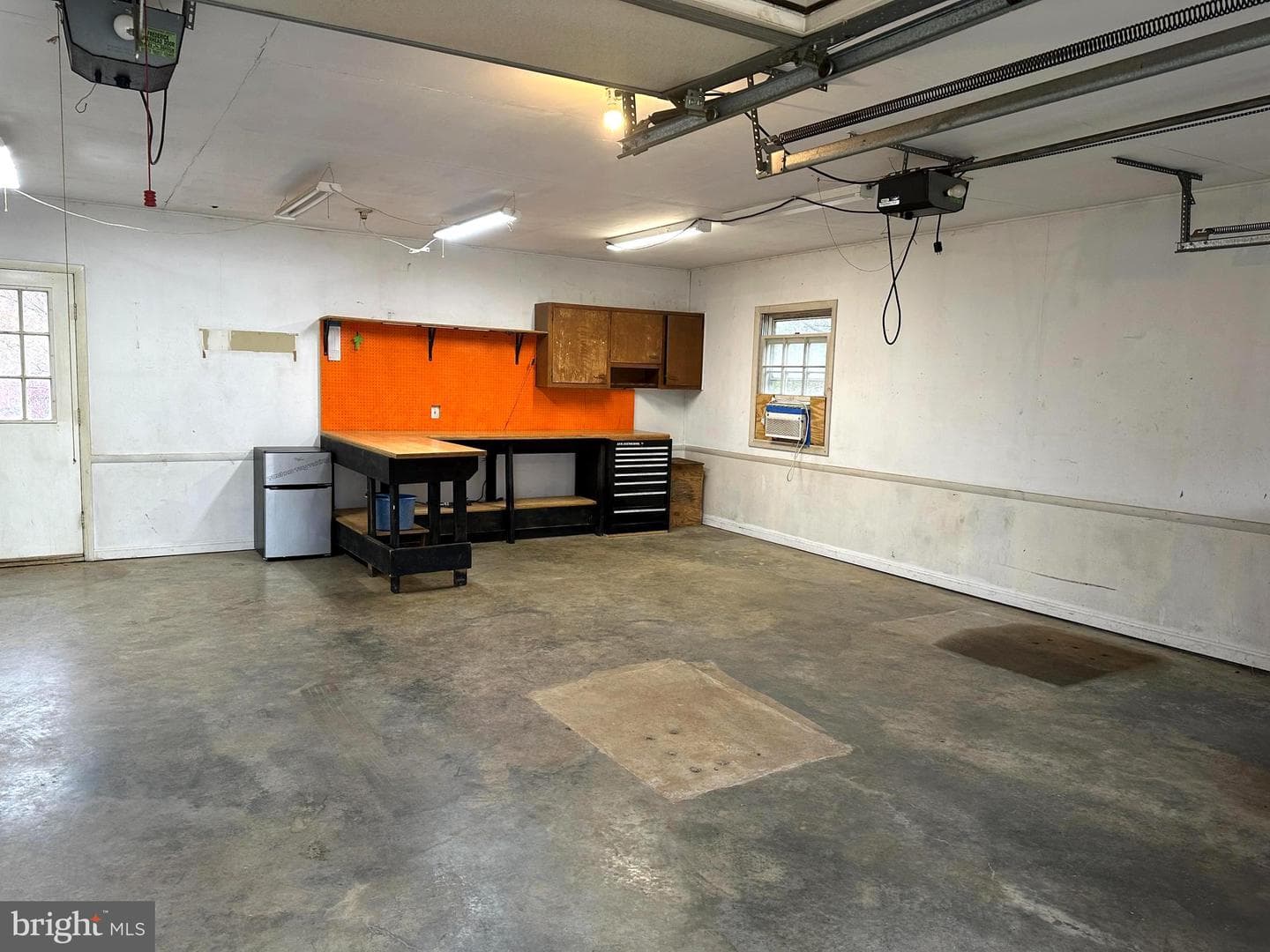 11376 Canary Drive photo 19
