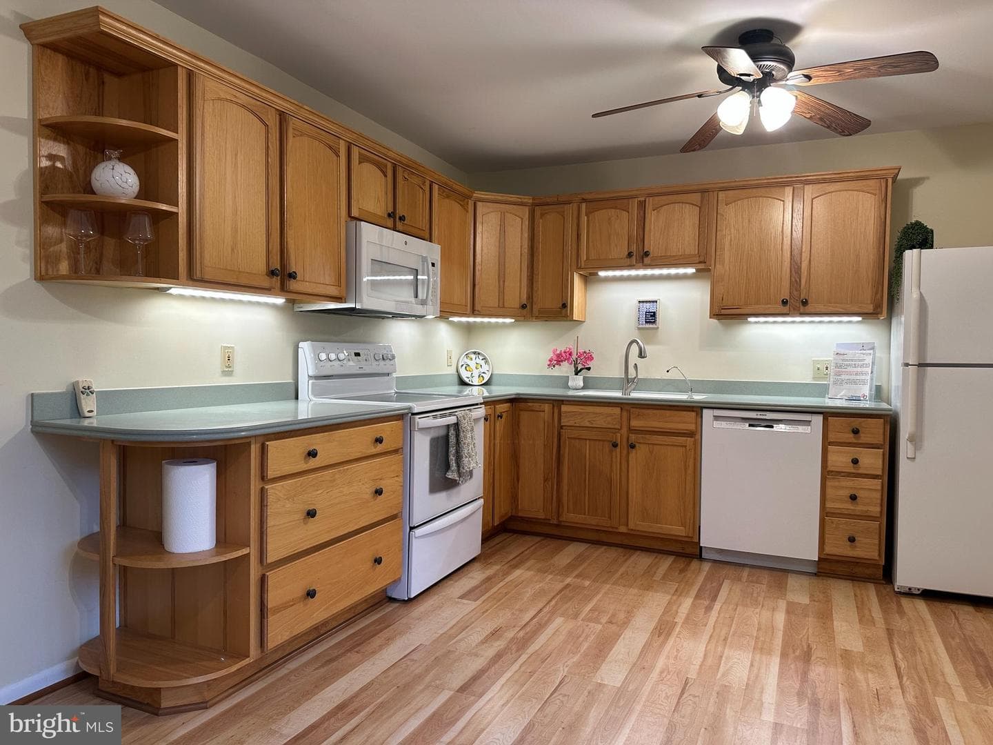 11376 Canary Drive photo 2
