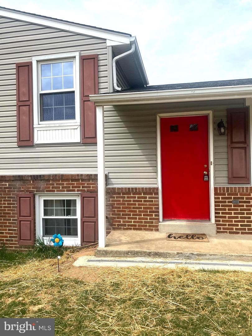 11376 Canary Drive photo 21