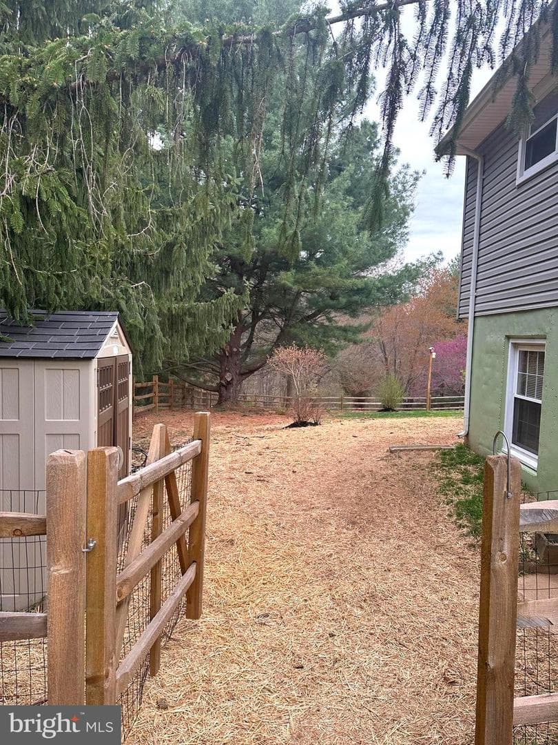 11376 Canary Drive photo 23