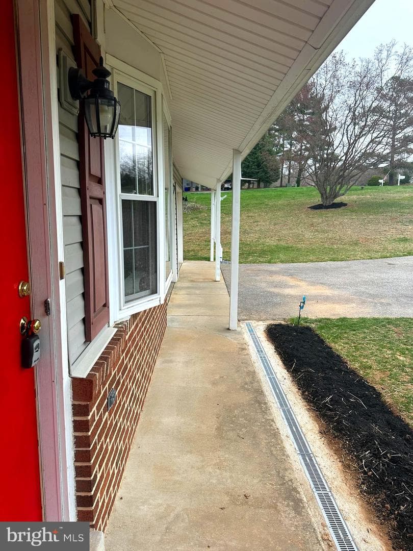 11376 Canary Drive photo 27