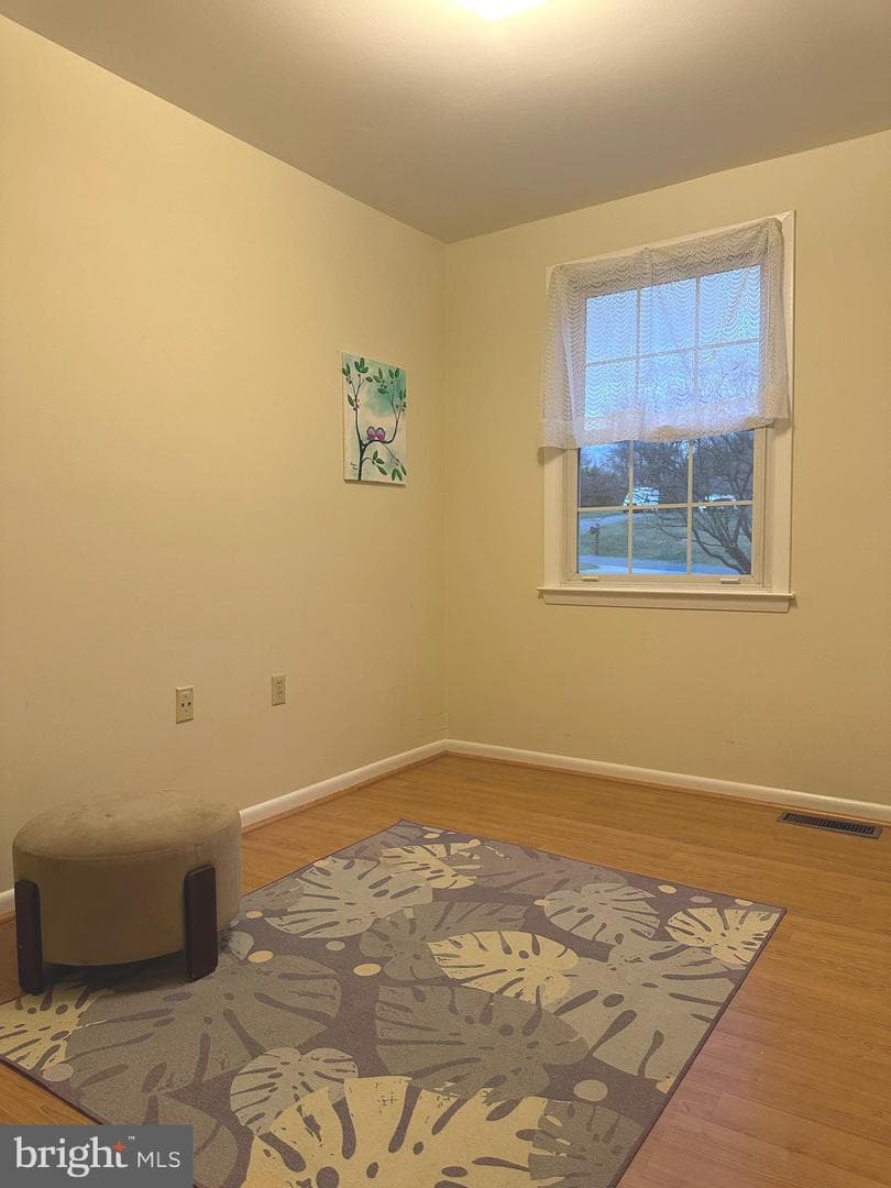 11376 Canary Drive photo 3