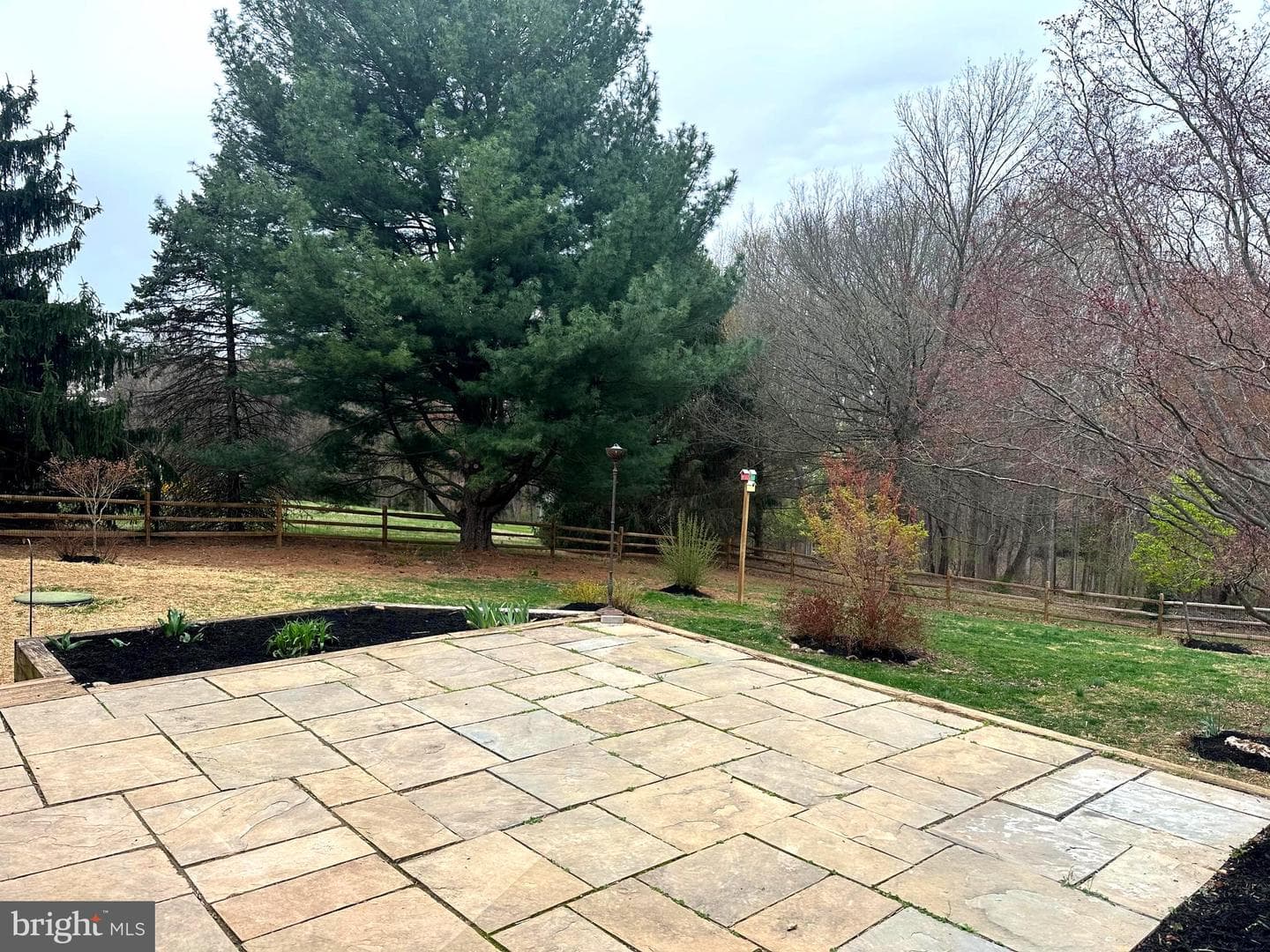 11376 Canary Drive photo 30