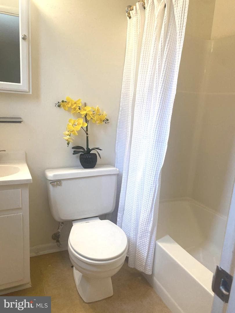 11376 Canary Drive photo 4