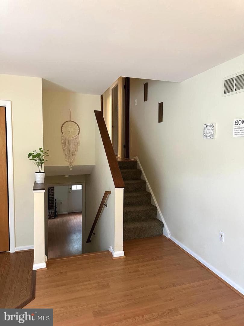 11376 Canary Drive photo 6