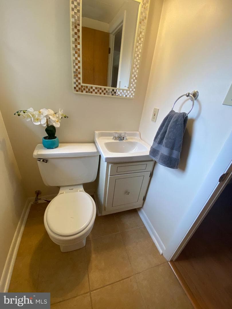 11376 Canary Drive photo 7